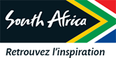 South Africa - Retrouvez l'inspiration